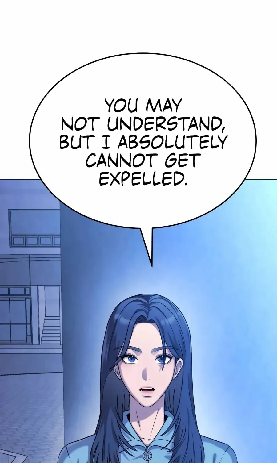 Chapter 17 — page 41