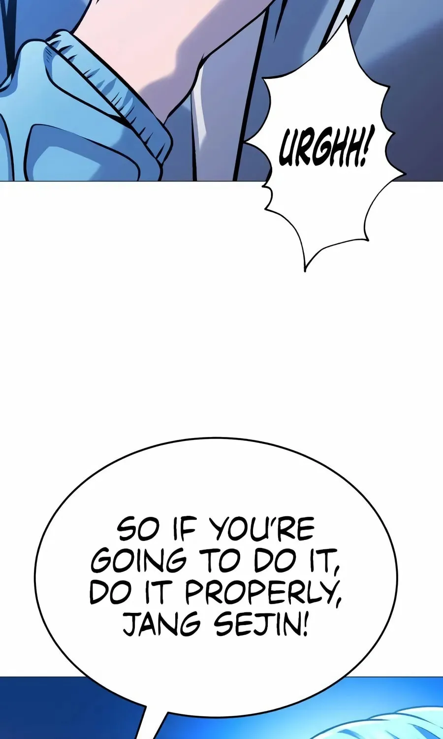 Chapter 17 — page 44