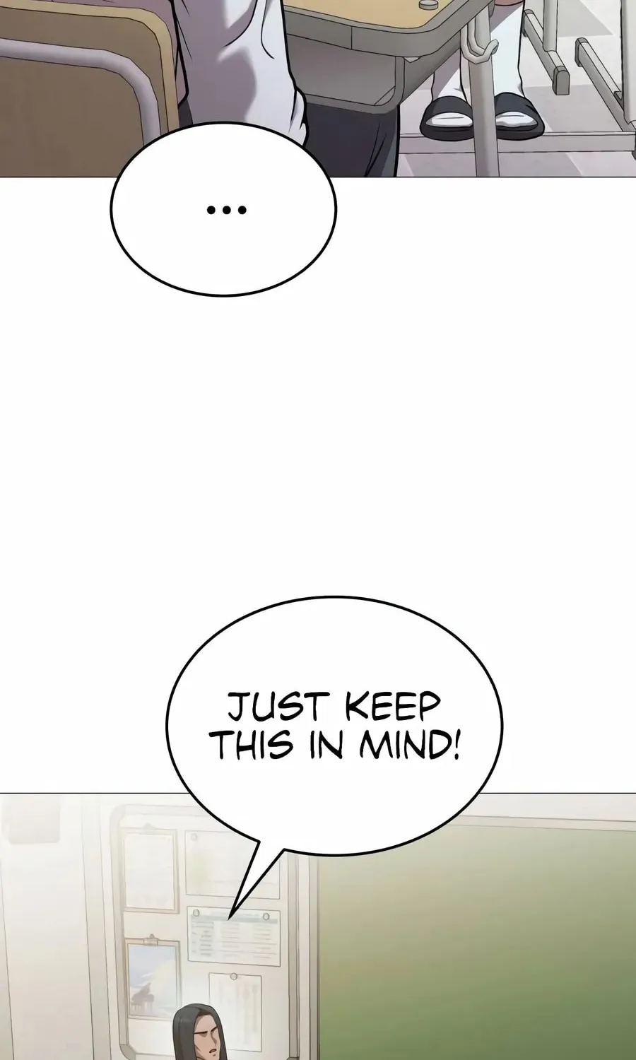 Chapter 17 — page 55