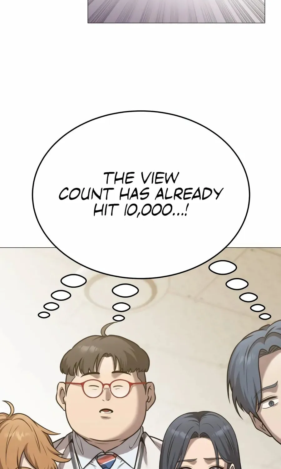 Chapter 17 — page 62