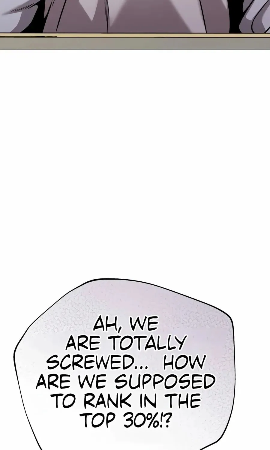 Chapter 17 — page 64