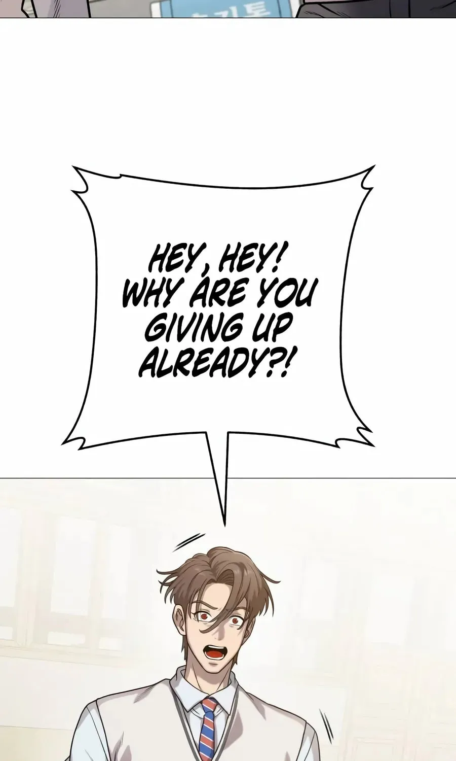 Chapter 17 — page 66