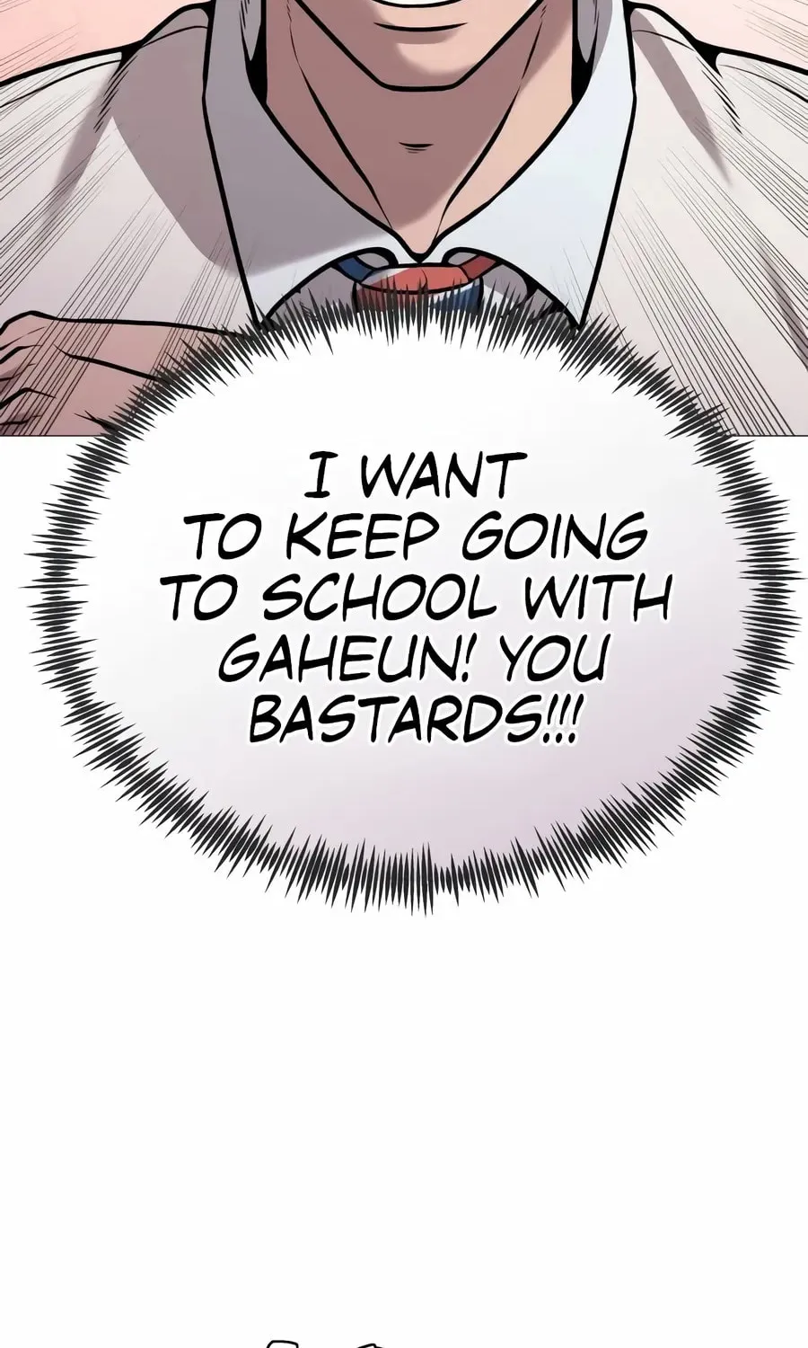 Chapter 17 — page 70
