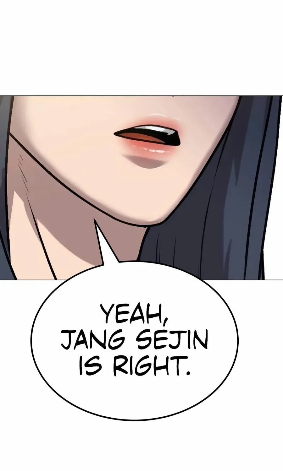 Chapter 17 — page 72