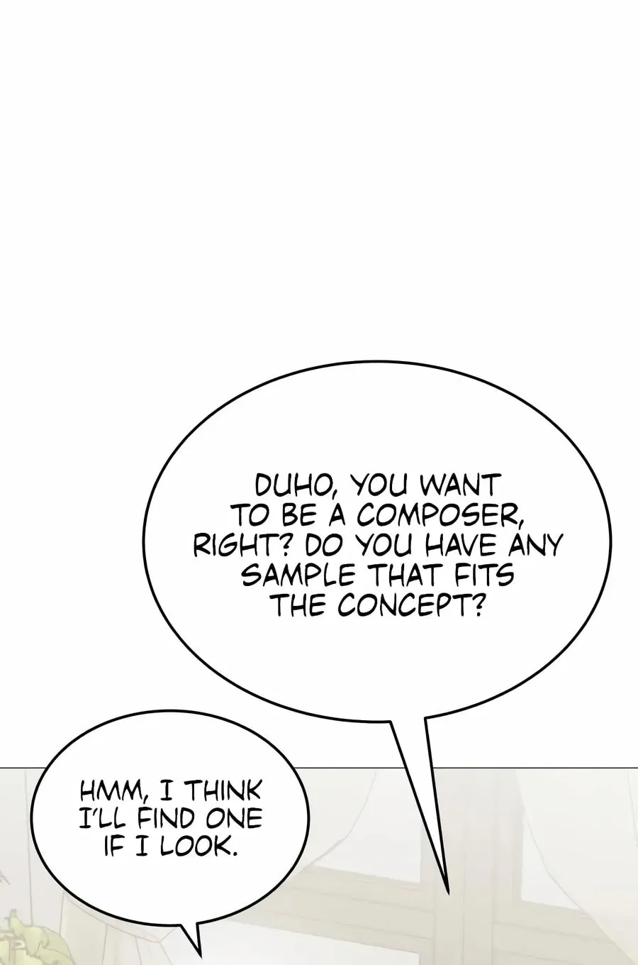Chapter 17 — page 77