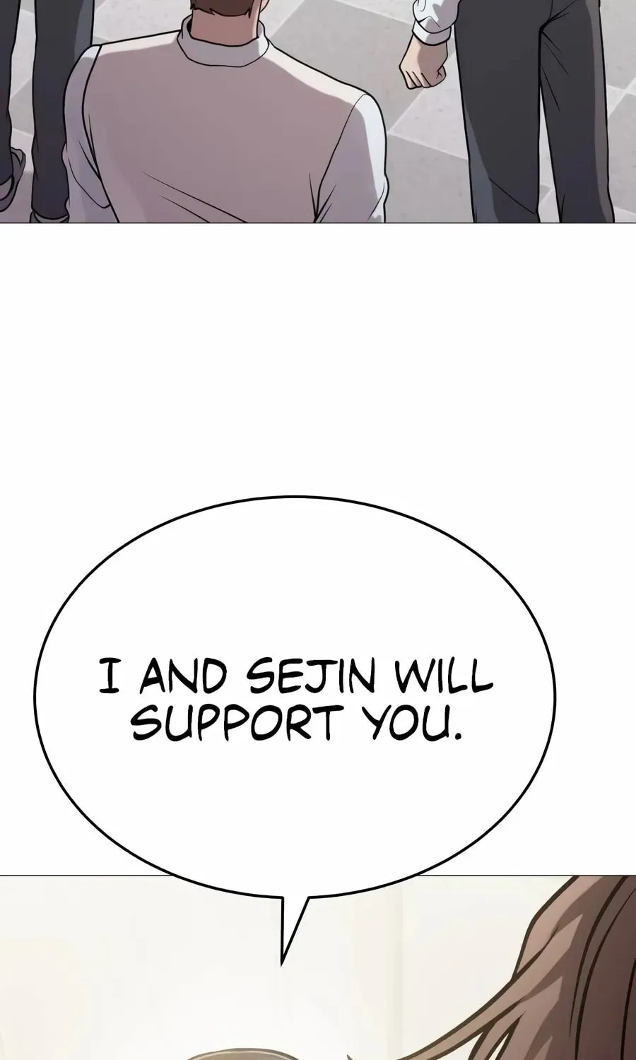 Chapter 17 — page 79