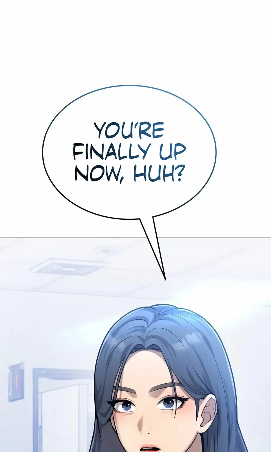 Chapter 17 — page 8