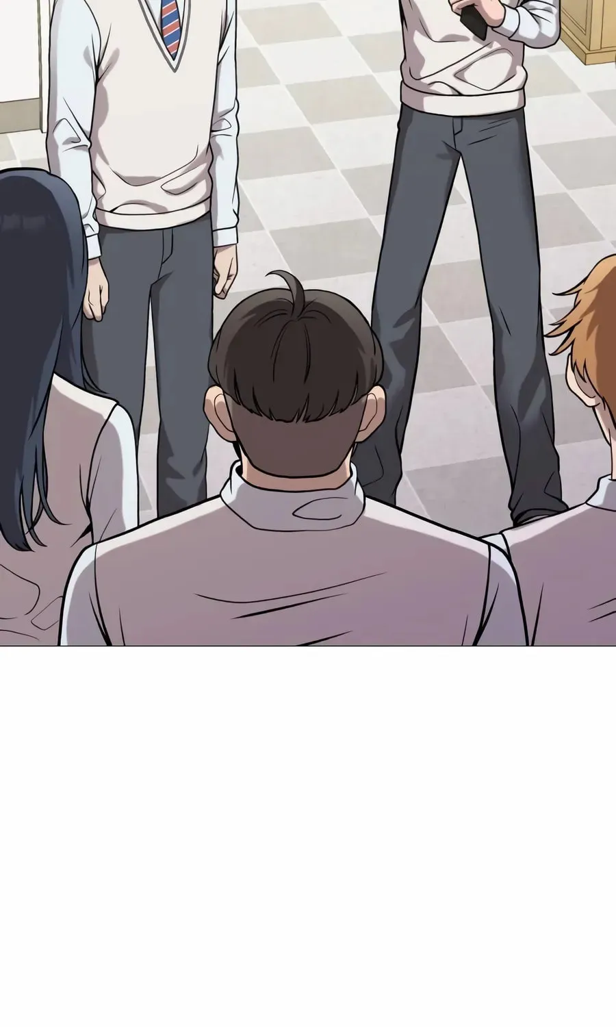 Chapter 17 — page 82
