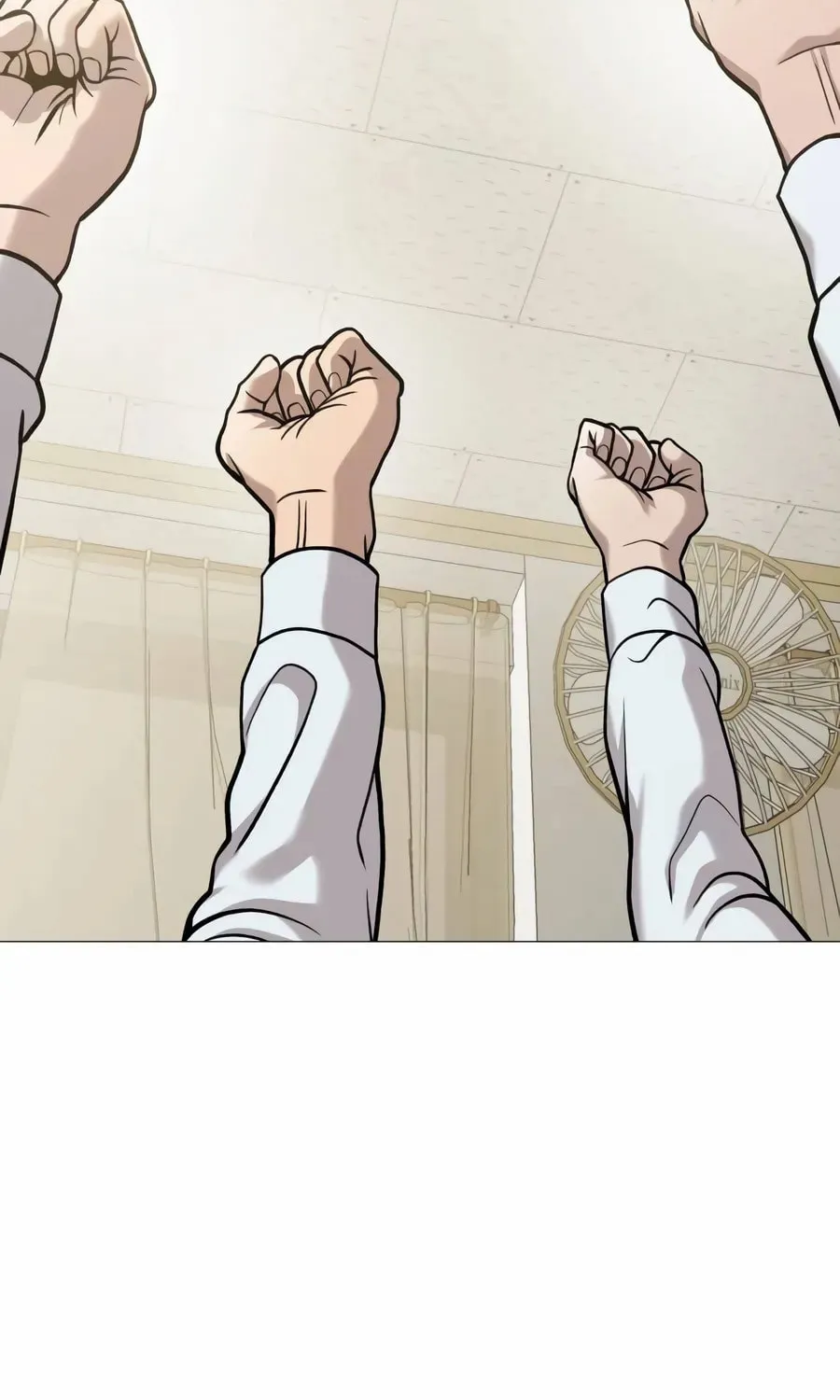 Chapter 17 — page 84