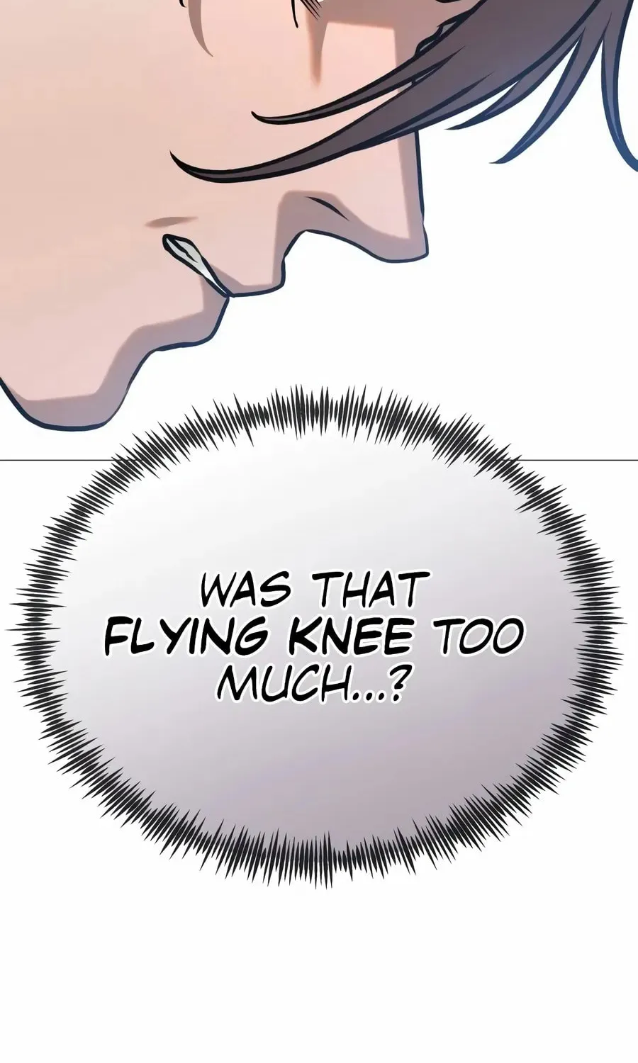 Chapter 18 — page 111