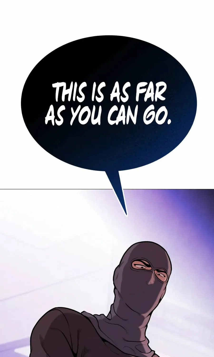 Chapter 18 — page 114