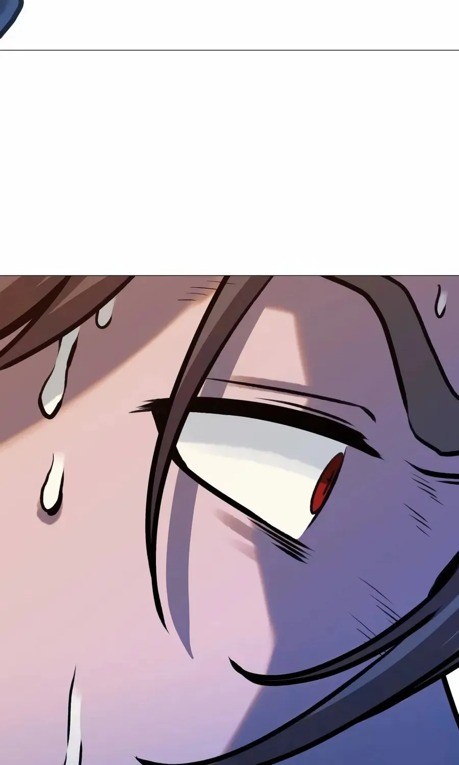 Chapter 18 — page 117