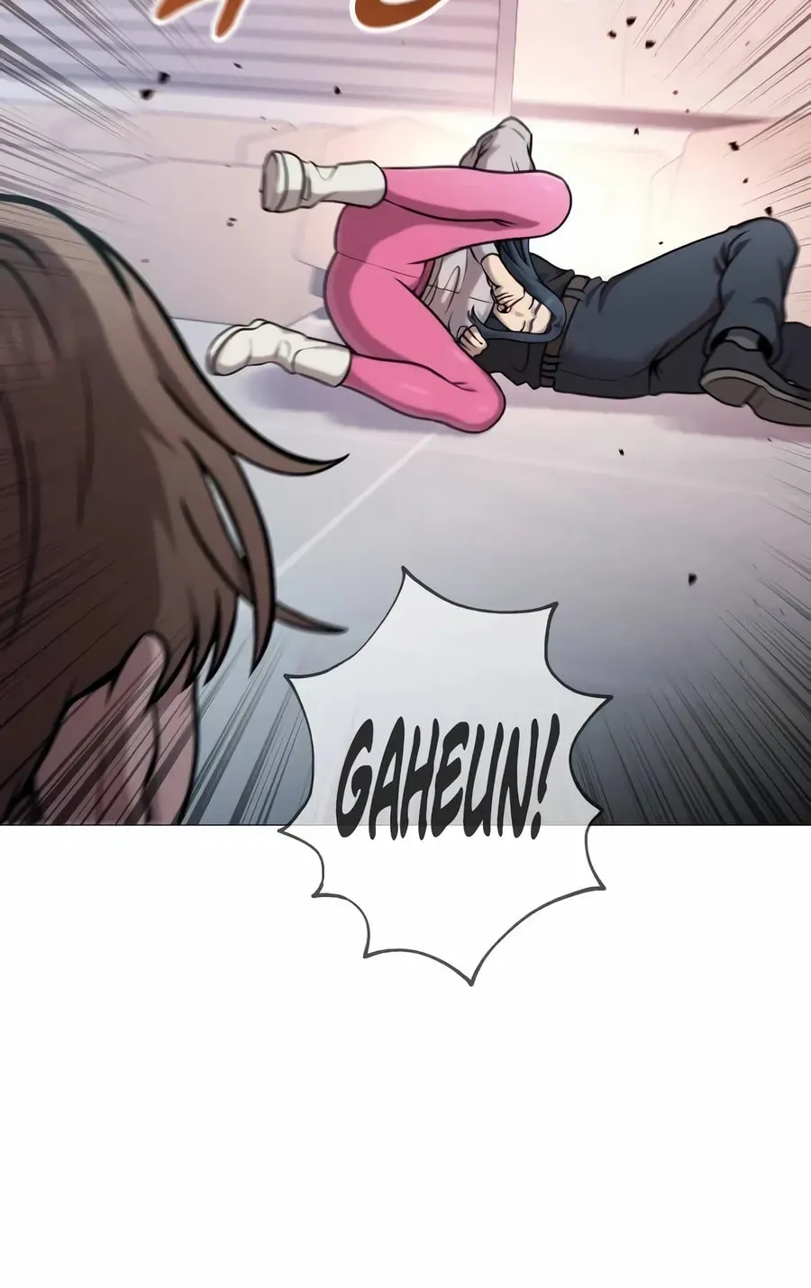 Chapter 18 — page 122