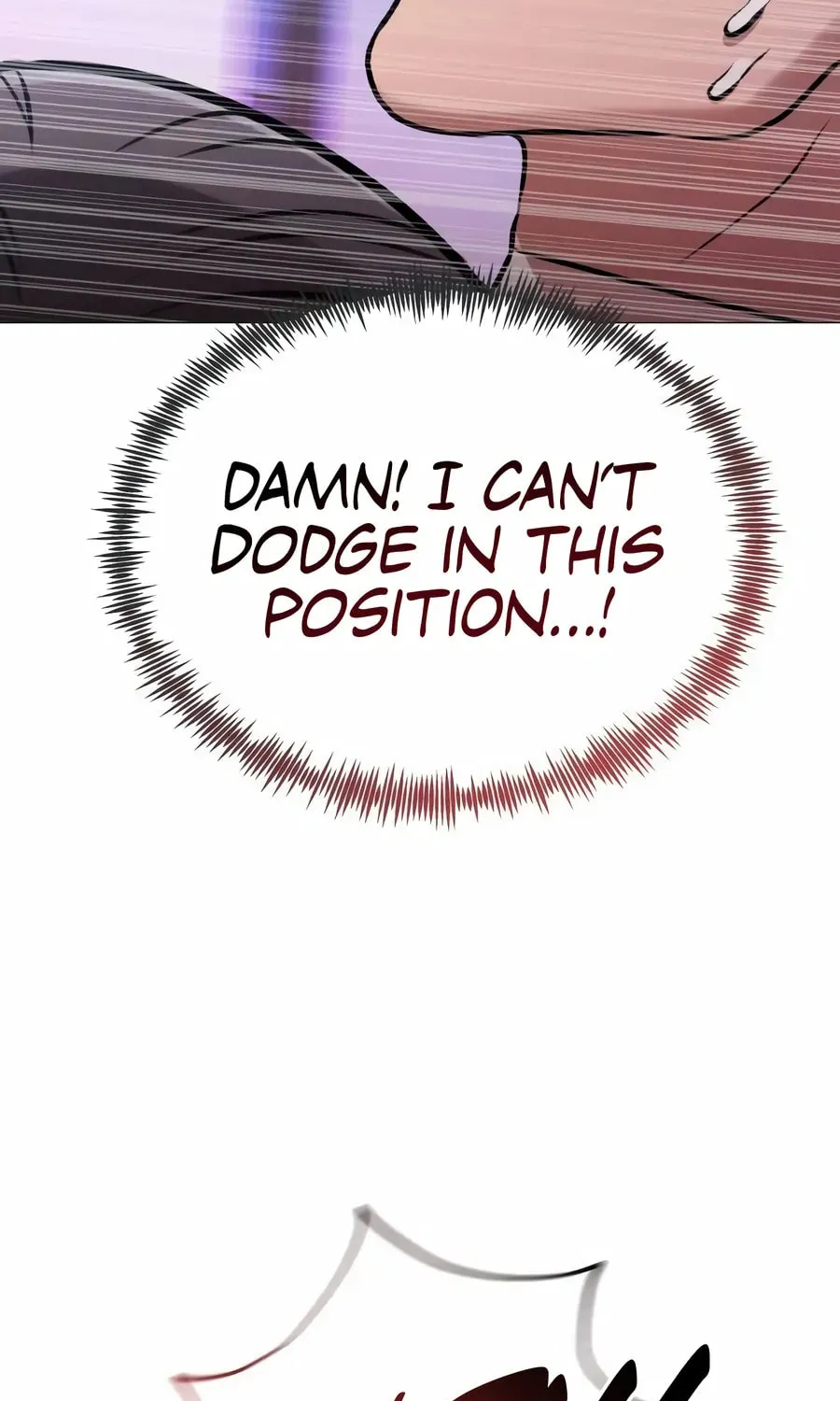 Chapter 18 — page 139