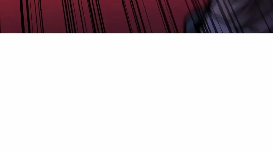 Chapter 18 — page 142