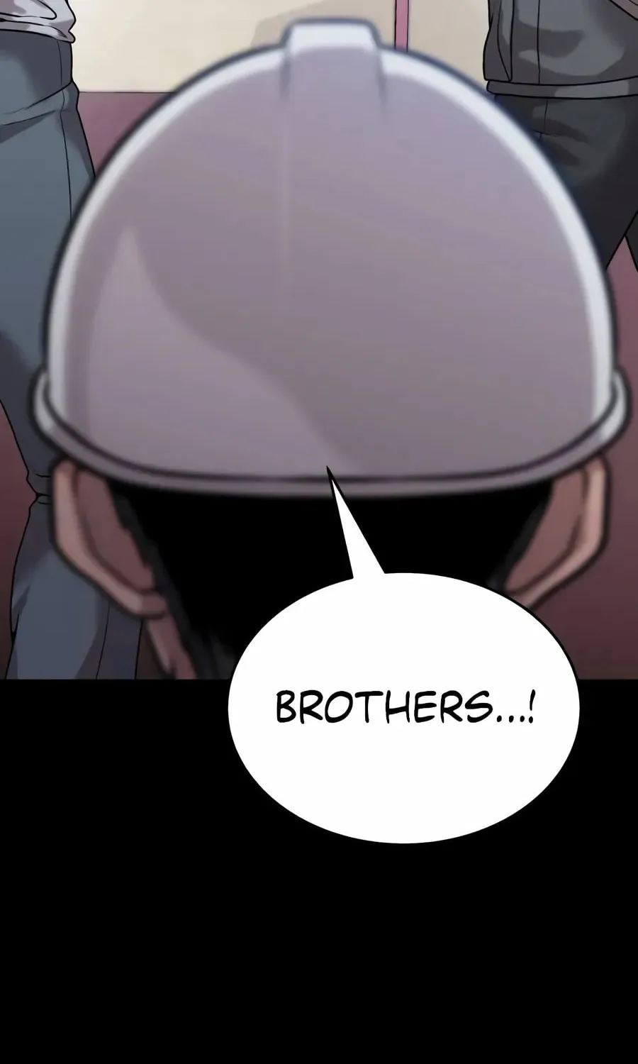 Chapter 18 — page 15