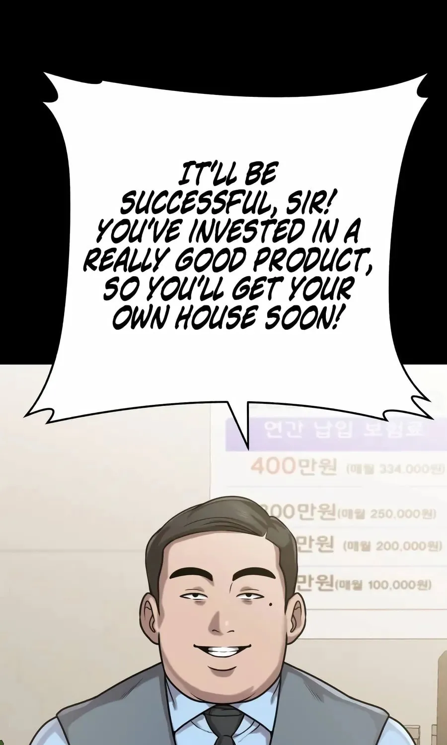 Chapter 18 — page 20