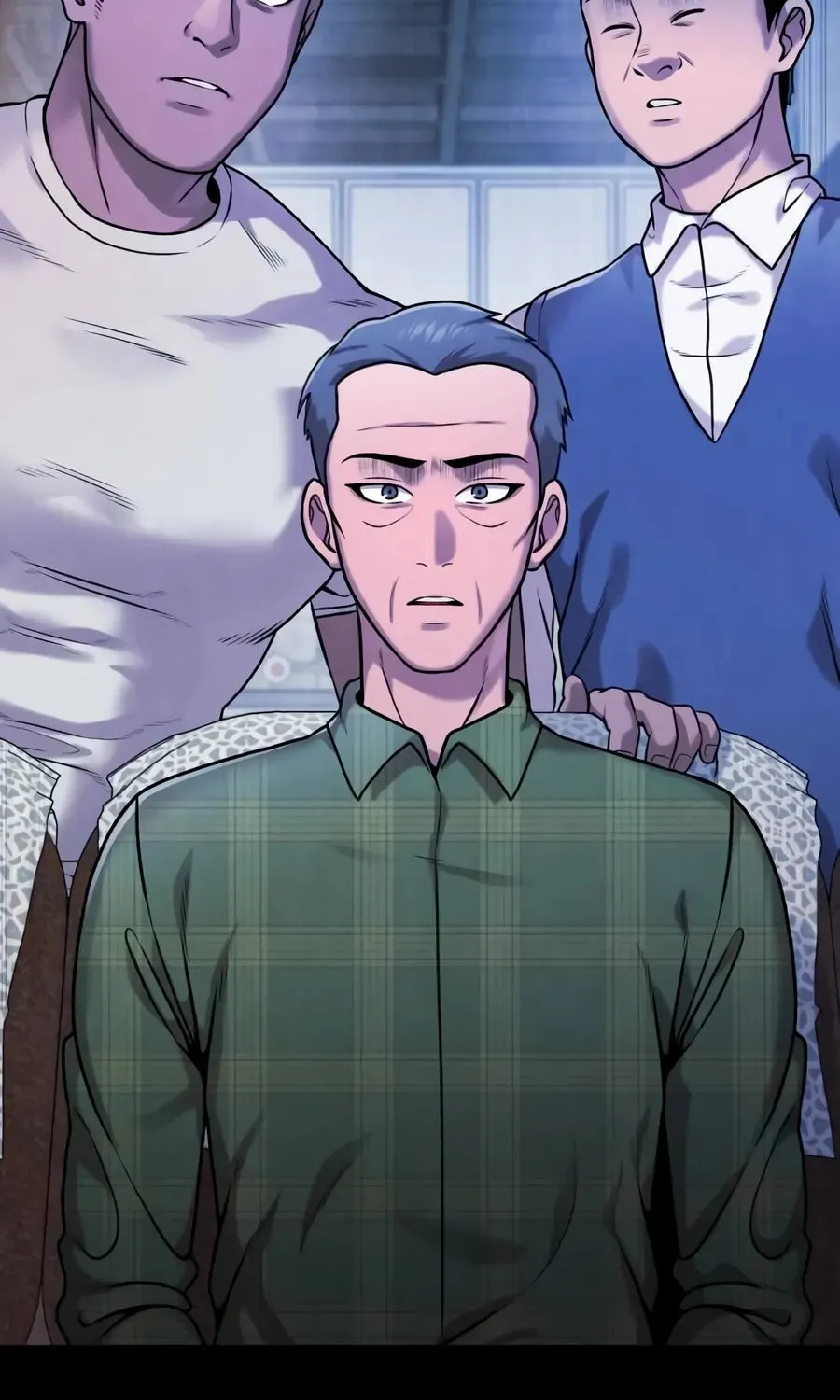 Chapter 18 — page 25