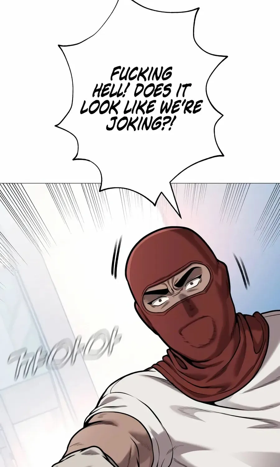Chapter 18 — page 32