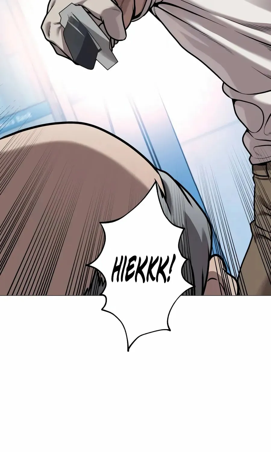 Chapter 18 — page 33