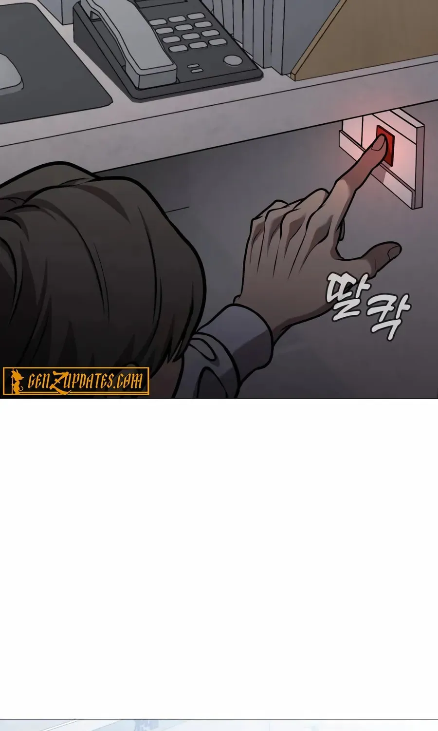 Chapter 18 — page 37