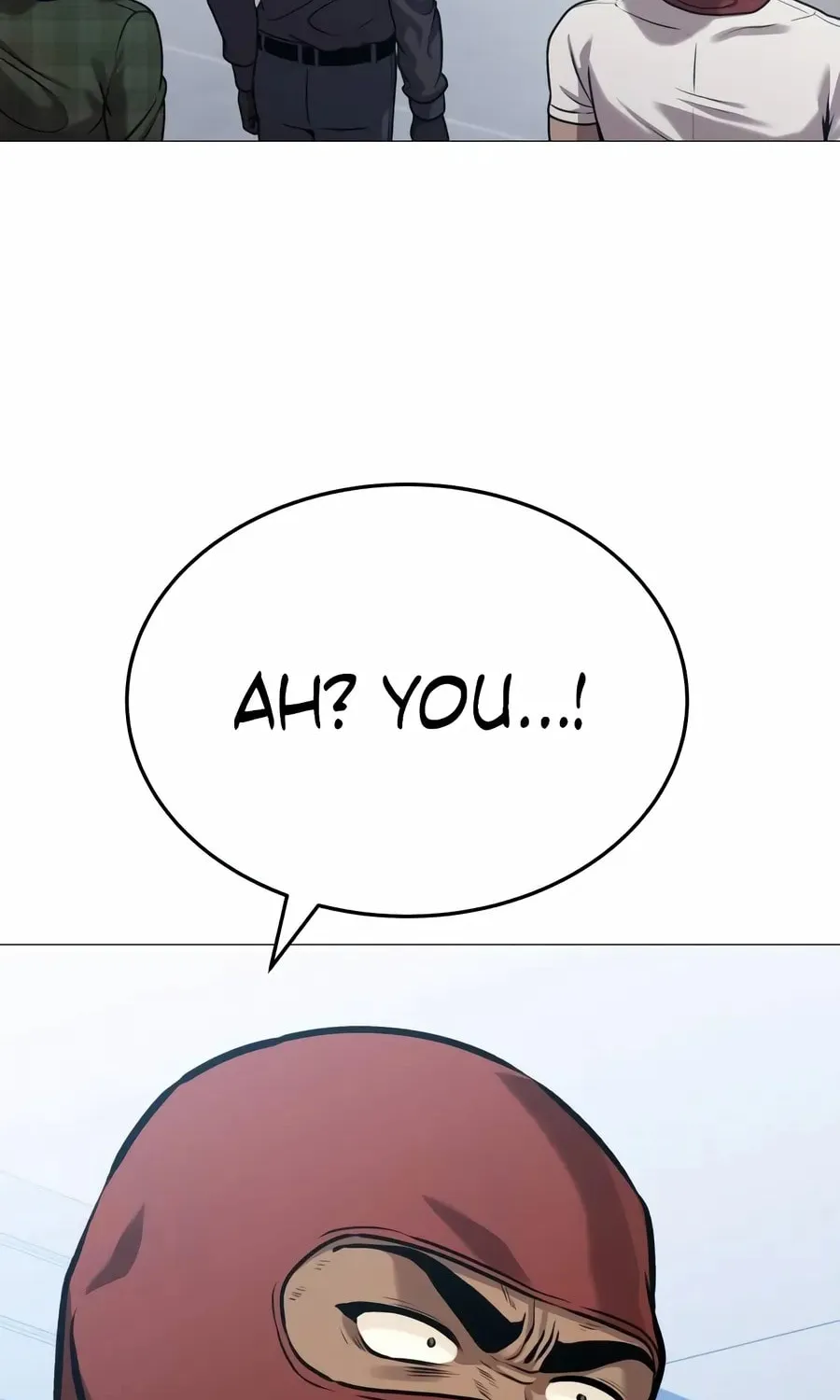 Chapter 18 — page 40