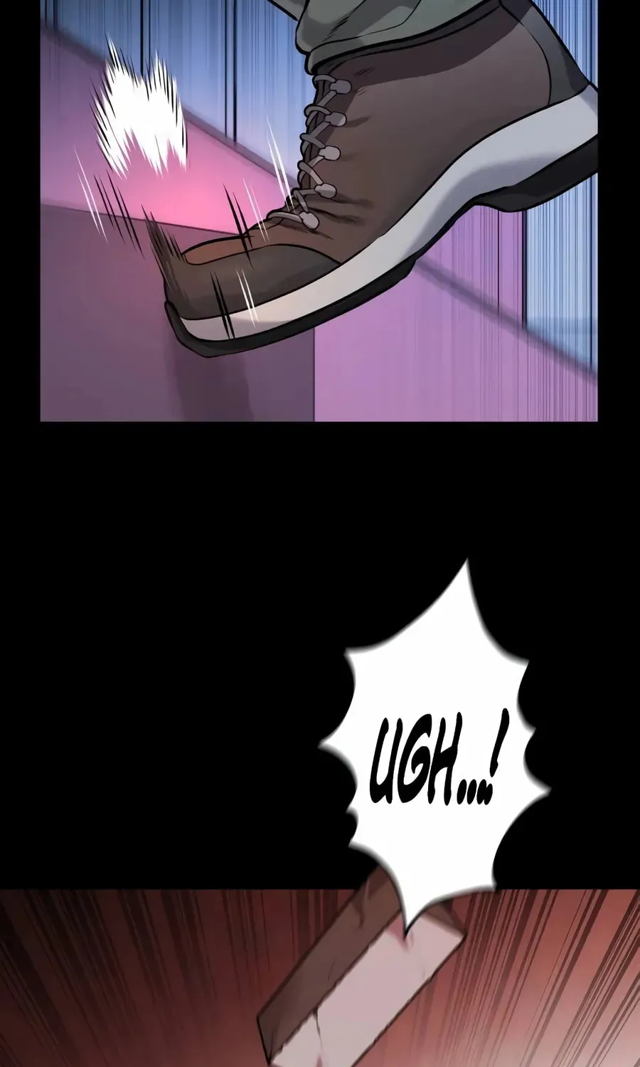 Chapter 18 — page 5