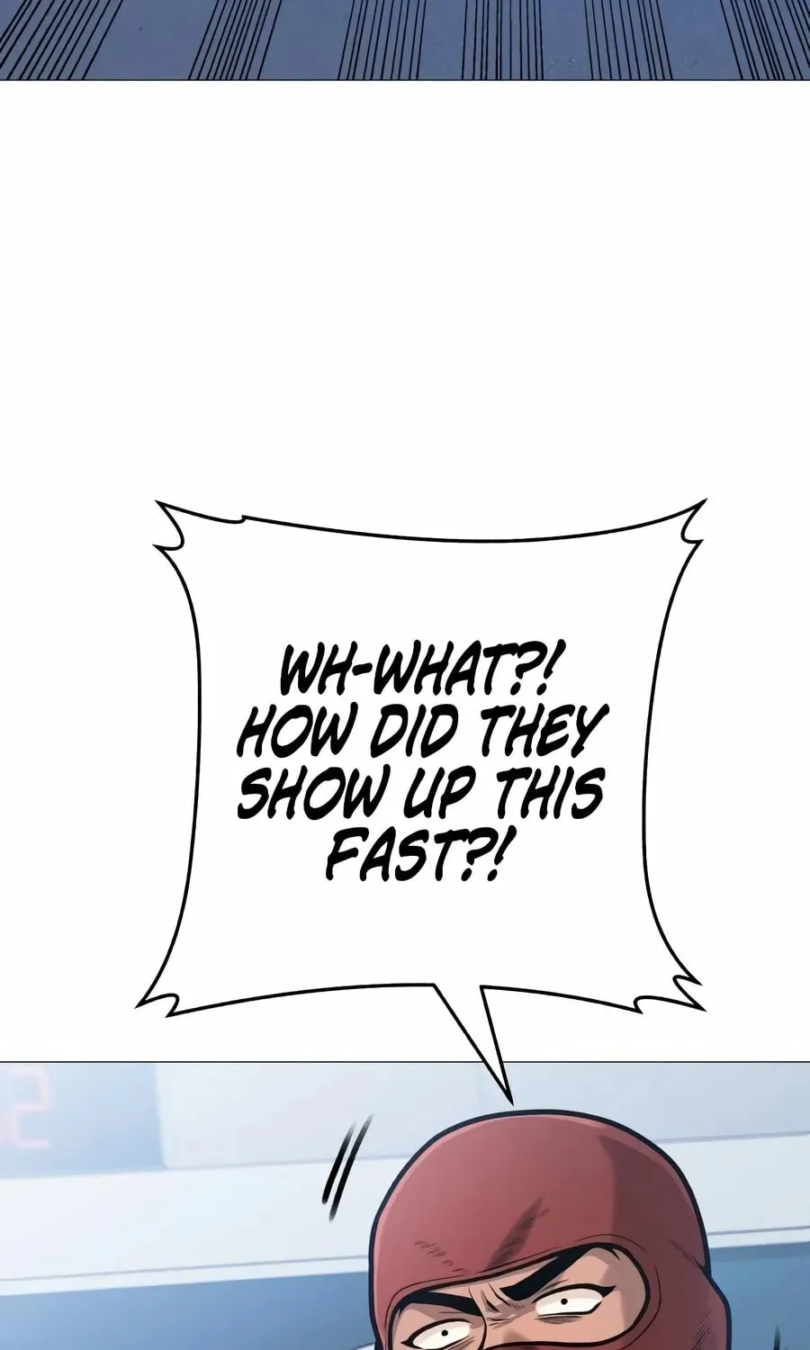 Chapter 18 — page 53