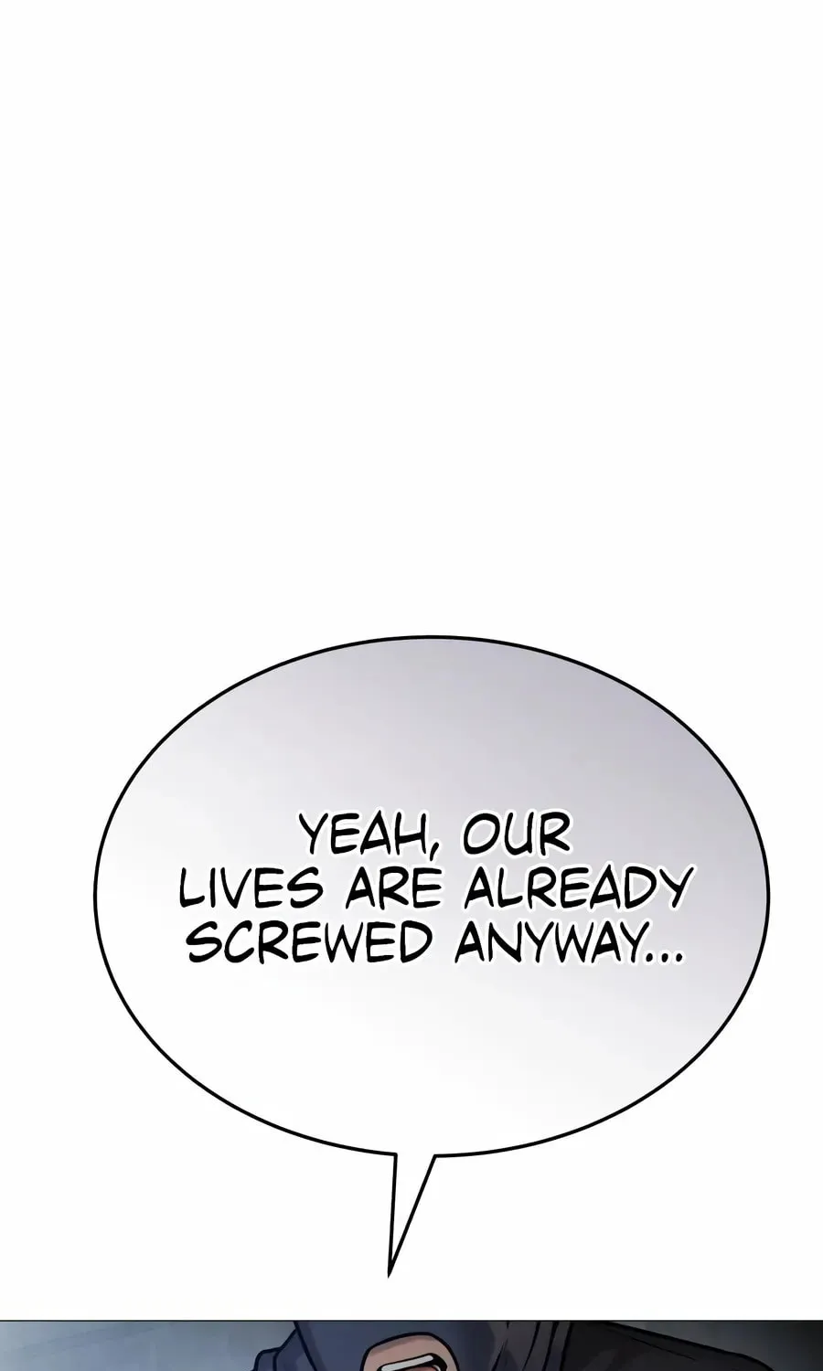 Chapter 18 — page 60