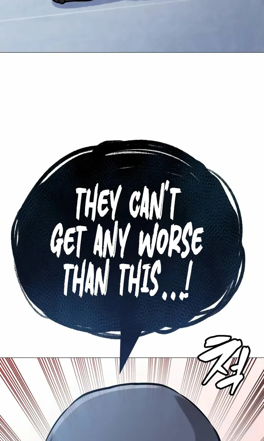 Chapter 18 — page 62