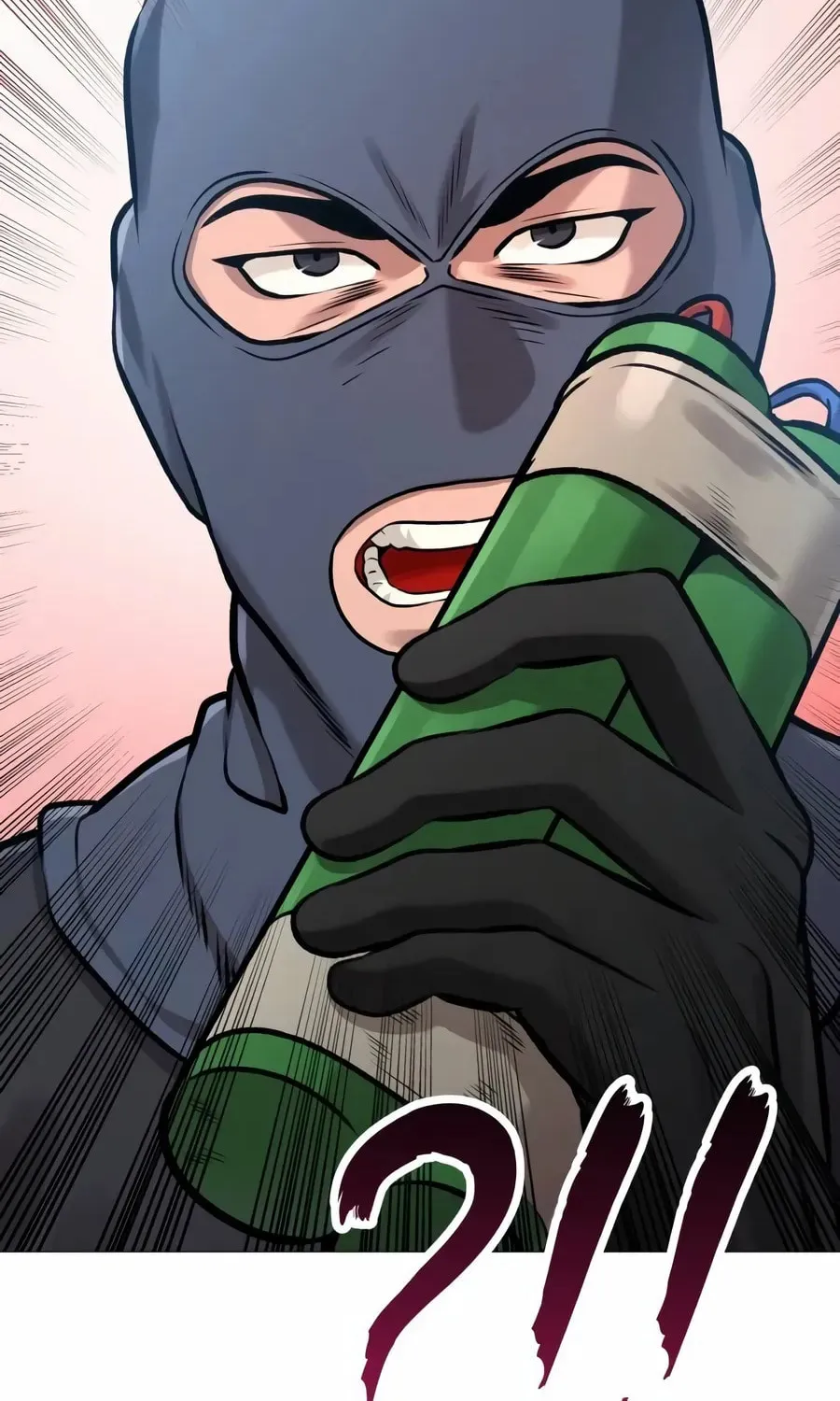 Chapter 18 — page 63