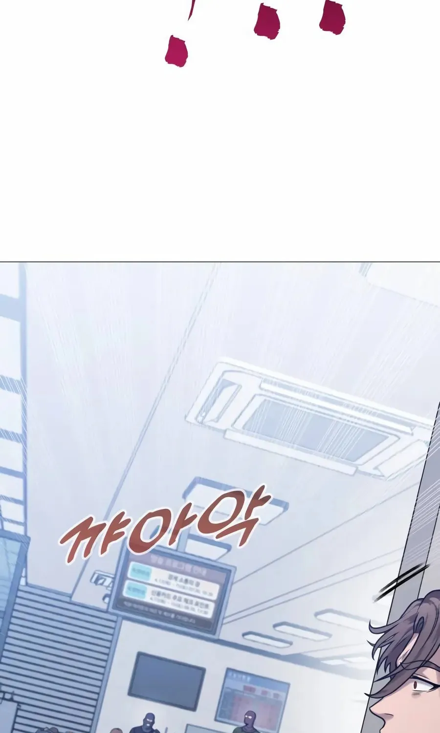 Chapter 18 — page 64