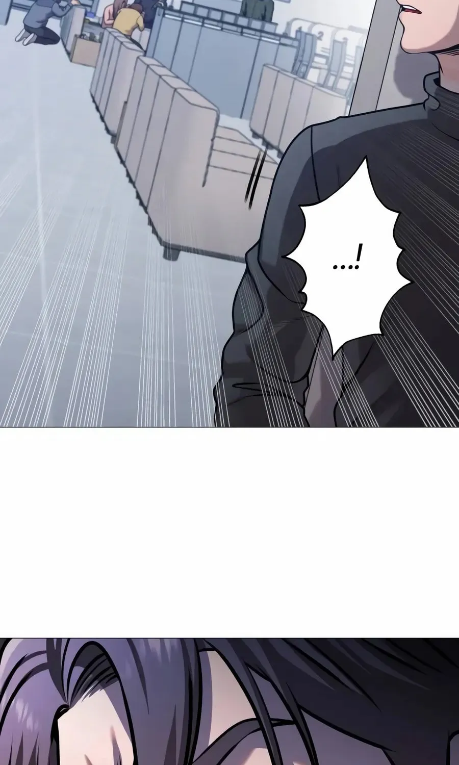Chapter 18 — page 65