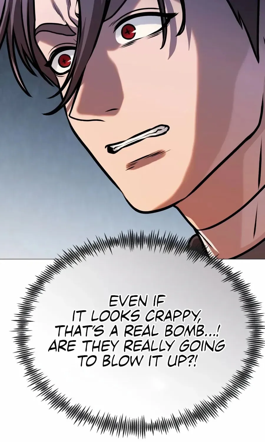 Chapter 18 — page 66
