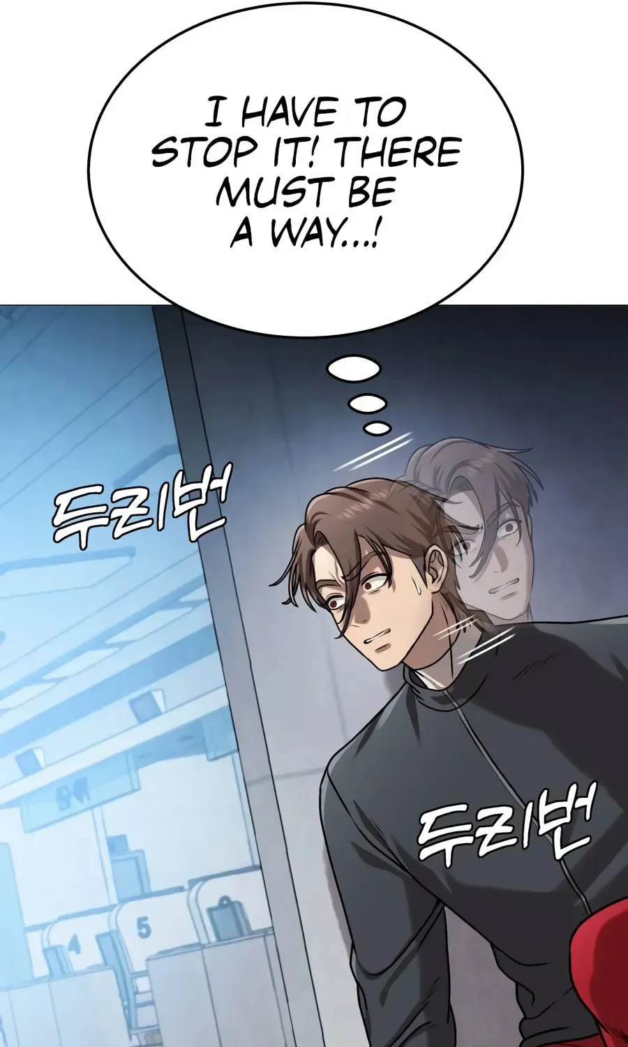 Chapter 18 — page 68
