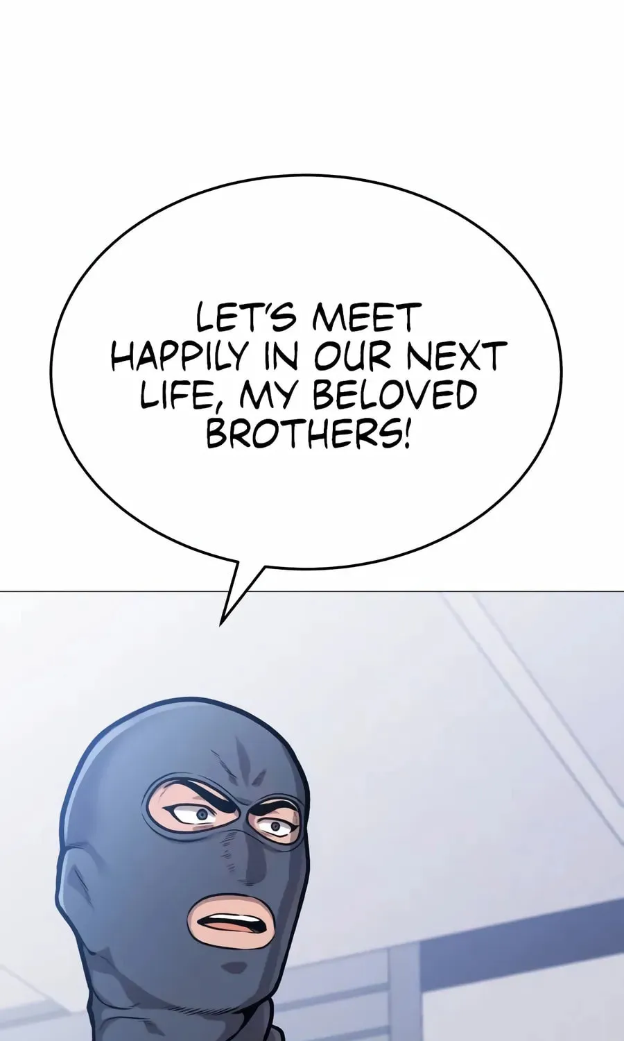 Chapter 18 — page 72