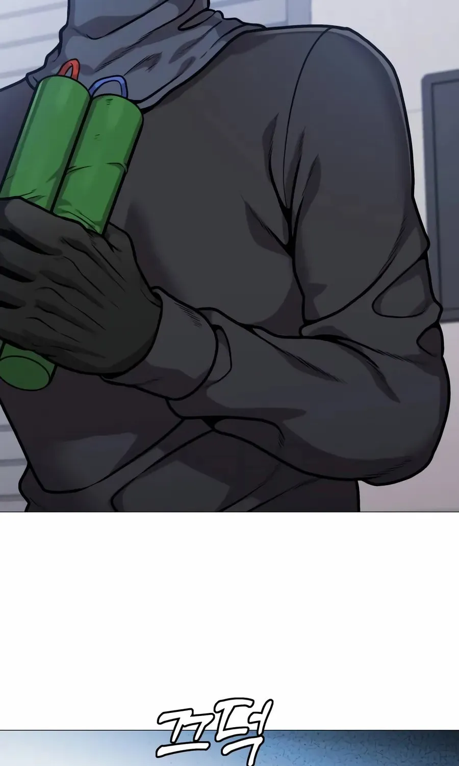 Chapter 18 — page 73