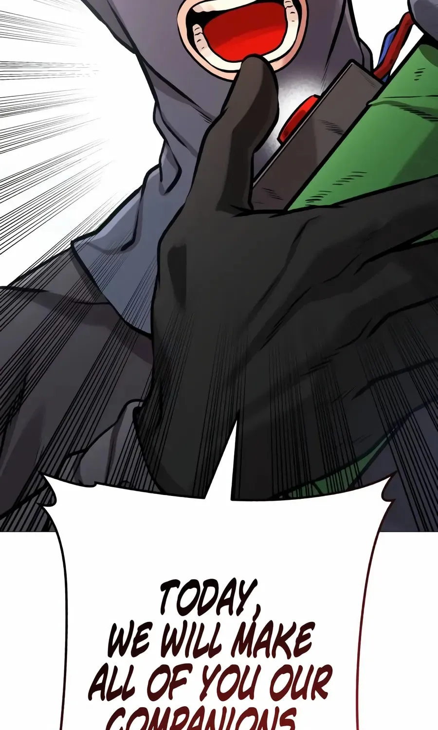 Chapter 18 — page 76