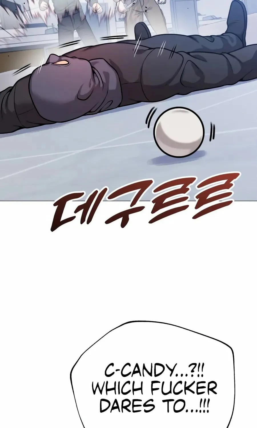 Chapter 18 — page 81