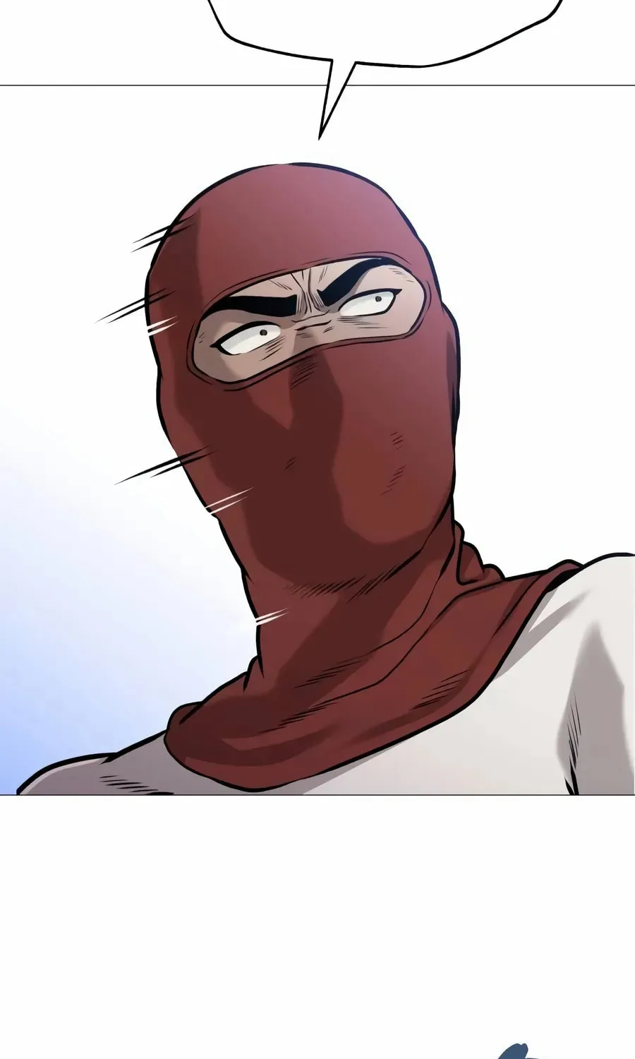 Chapter 18 — page 82
