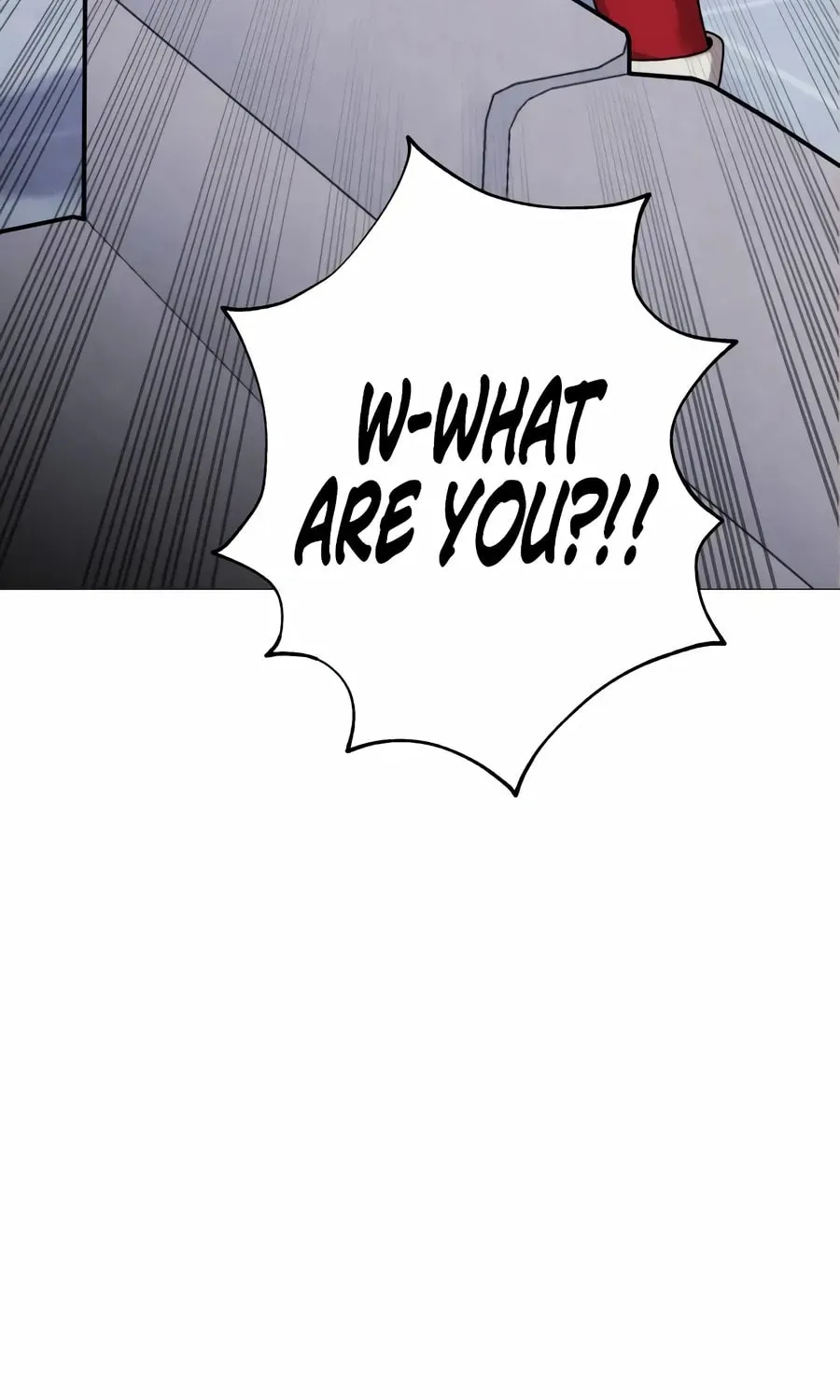 Chapter 18 — page 85