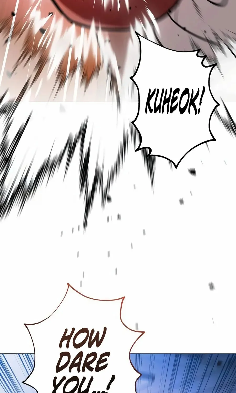 Chapter 18 — page 89