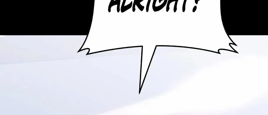 Chapter 18 — page 9
