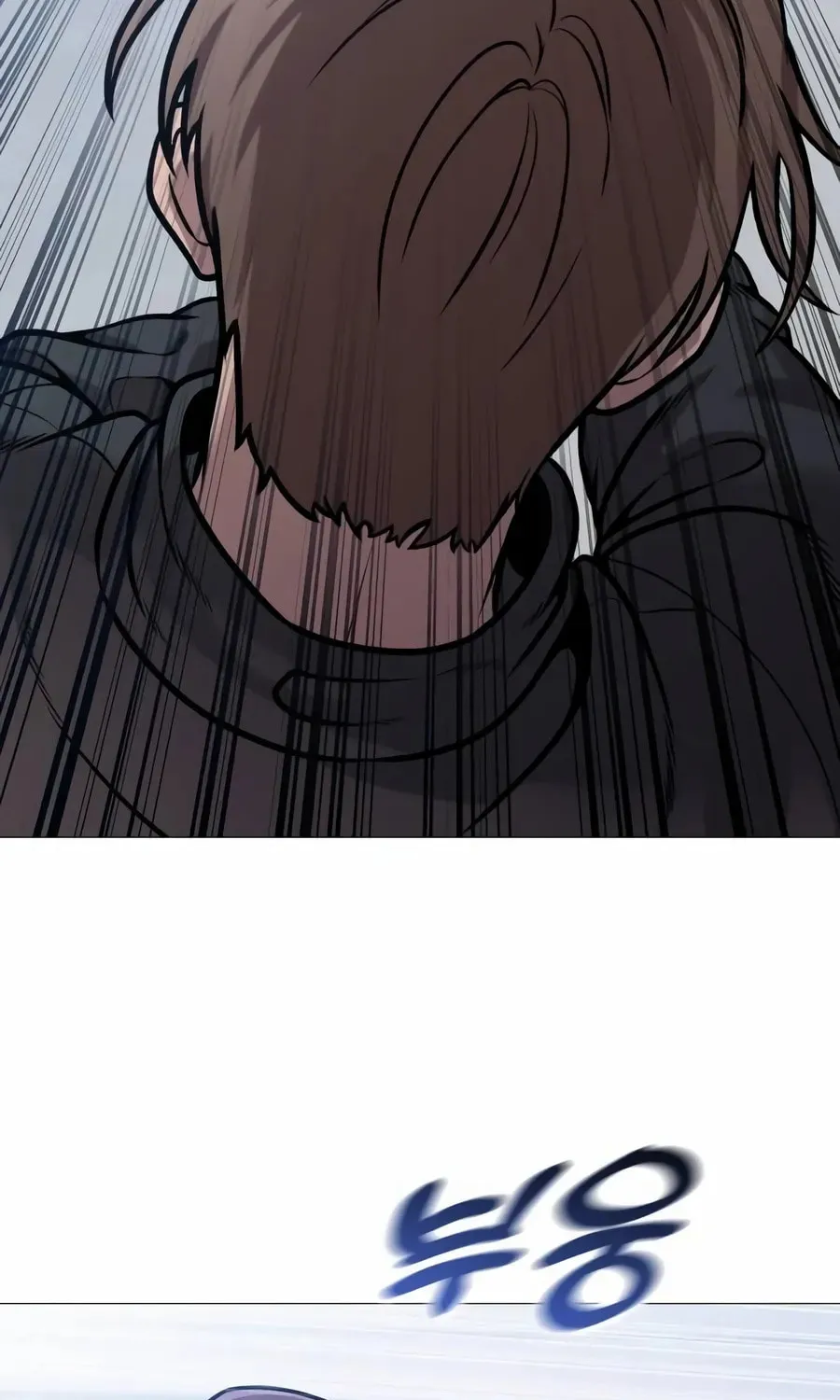 Chapter 18 — page 91