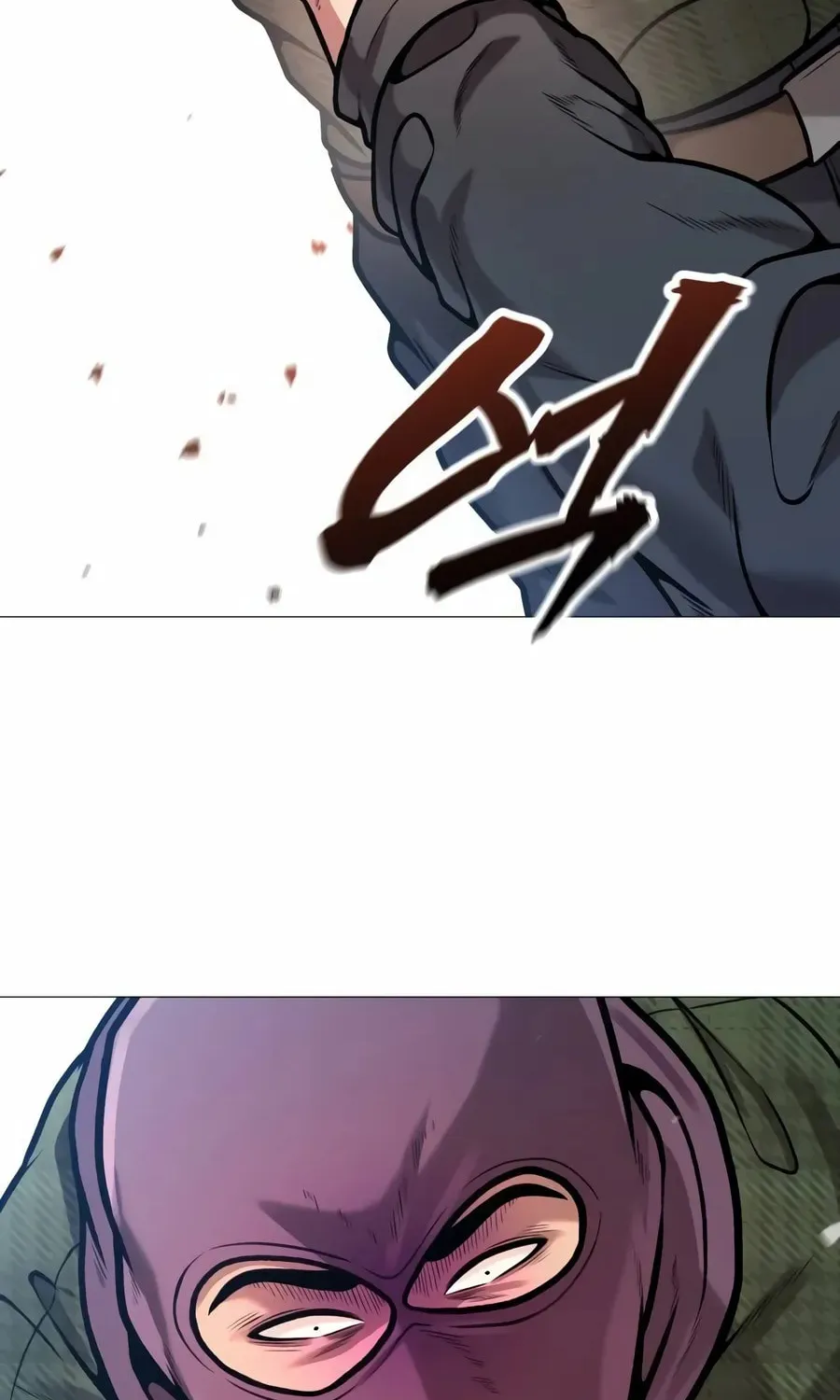 Chapter 18 — page 94