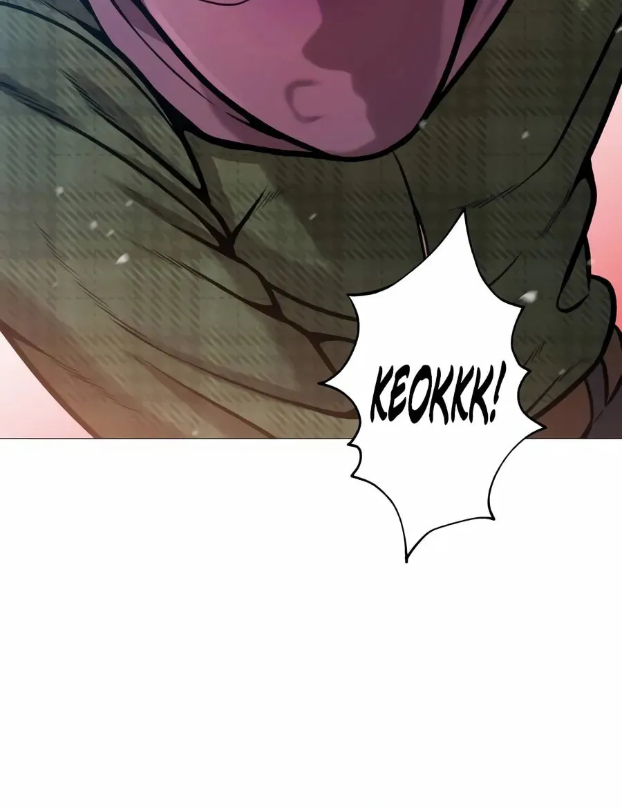 Chapter 18 — page 95