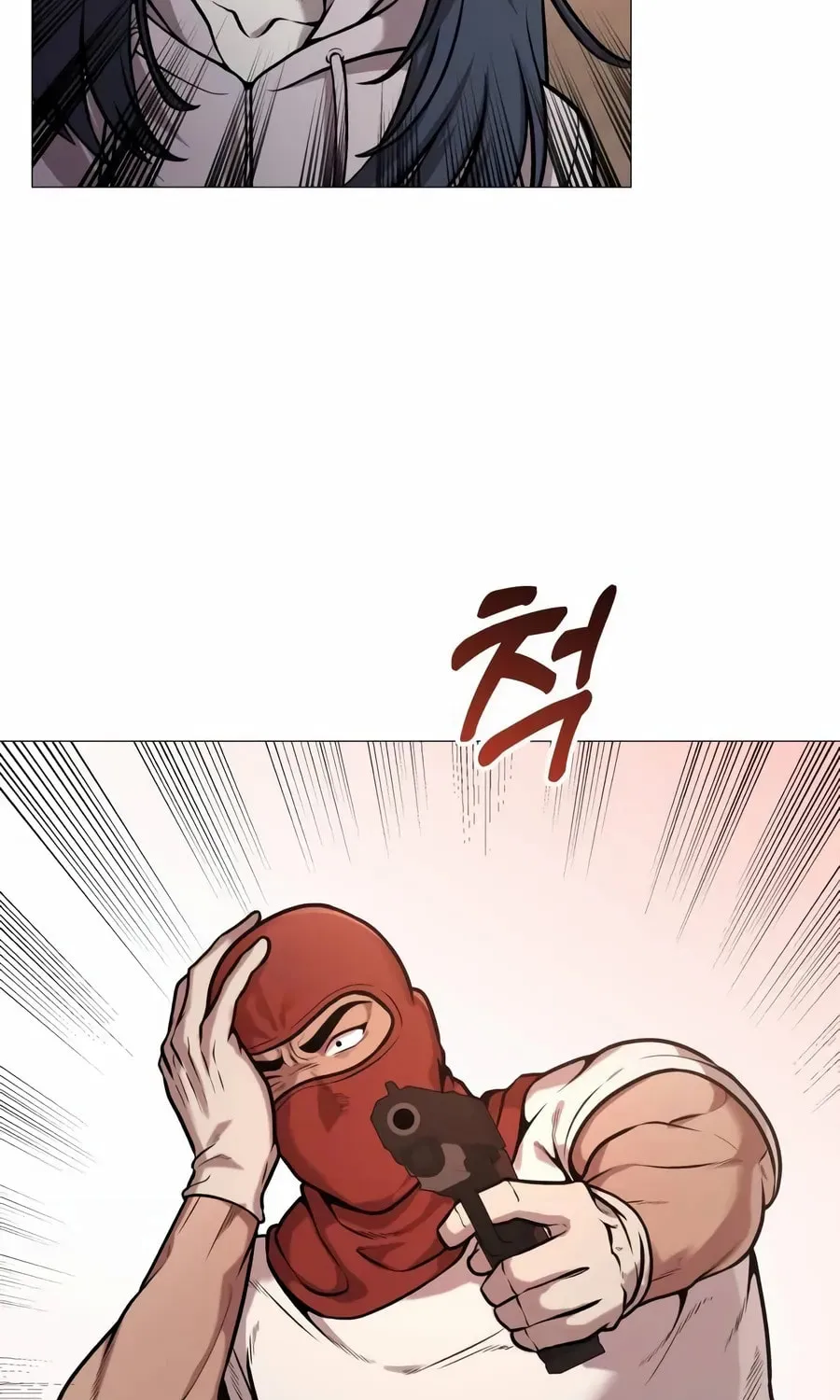 Chapter 18 — page 98