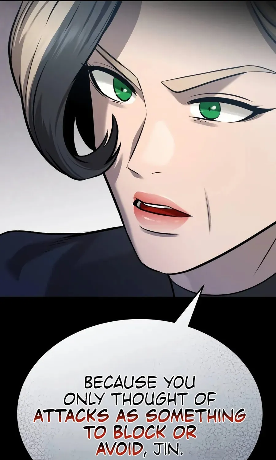 Chapter 19 — page 10