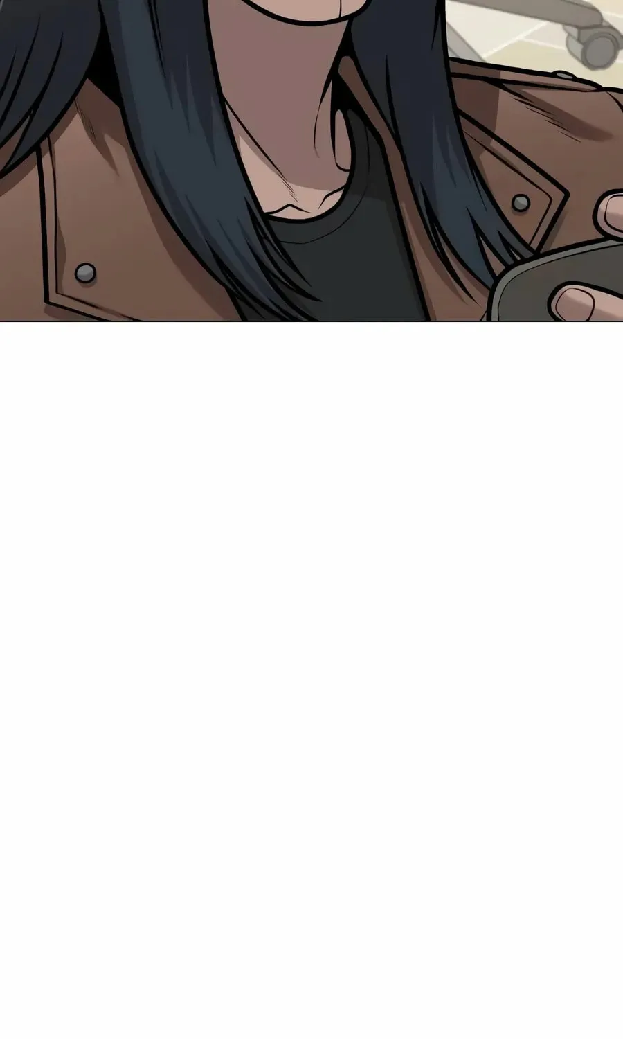Chapter 19 — page 102
