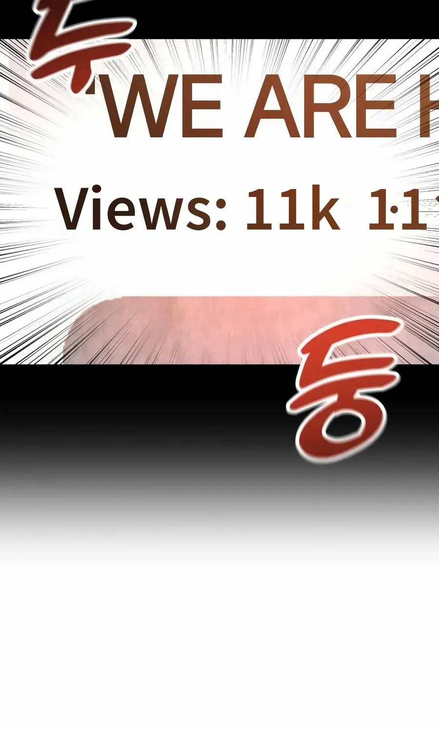 Chapter 19 — page 107